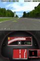 Ferrari Challenge