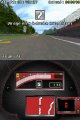 Ferrari Challenge