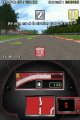Ferrari Challenge