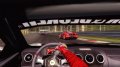 Ferrari Challenge