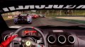 Ferrari Challenge