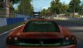 Ferrari Challenge : des images PS2