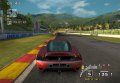 Ferrari Challenge : des images PS2