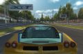 Ferrari Challenge : des images PS2