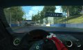 Ferrari Challenge : des images PS2