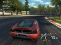 Ferrari Challenge : des images PS2