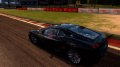 Ferrari Challenge