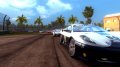 Ferrari Challenge