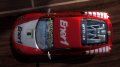 Ferrari Challenge