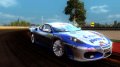 Ferrari Challenge