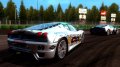 Ferrari Challenge