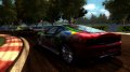 Ferrari Challenge
