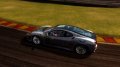 Ferrari Challenge