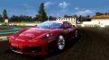 Ferrari Challenge