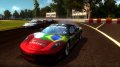 Ferrari Challenge
