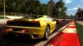 Ferrari Challenge