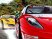 Ferrari Challenge