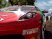 Ferrari Challenge : des images PS2