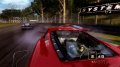 Ferrari Challenge