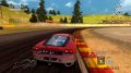 Ferrari Challenge