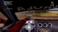 Ferrari Challenge