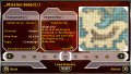 Field Commander : 1 mois de retard