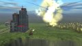 Field Commander : 1 mois de retard