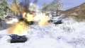 Field Commander : 1 mois de retard