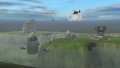 Field Commander : 1 mois de retard