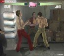 Fight Club : de plus grandes images