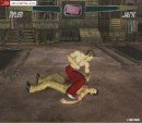 Fight Club : de plus grandes images
