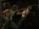 Fight Club