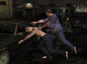 Fight Club