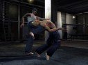 Fight Club