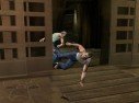 Fight Club