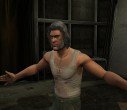 Fight Club