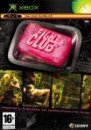 Fight Club : artworks & jaquettes