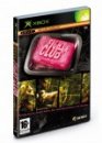 Fight Club : artworks & jaquettes