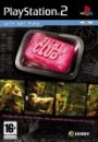 Fight Club : artworks & jaquettes