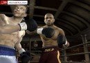 EA Sports Fight Night : les 1�res images