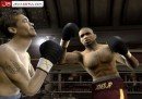 EA Sports Fight Night : les 1�res images
