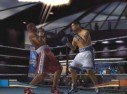 Fight Night Round 2