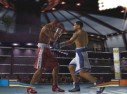 Fight Night Round 2