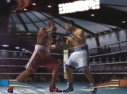 Fight Night Round 2