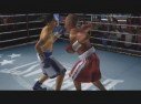Fight Night Round 2