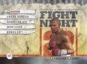 Fight Night Round 2