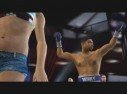 Fight Night Round 2