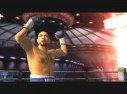 Fight Night Round 2