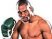 http://img.jeuxactu.com/datas/images/jeux/Fight_Night_Round_2/xx-small/1102500518-1.jpg