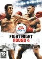 Fight Night Round 4 : Ali et Tyson unis